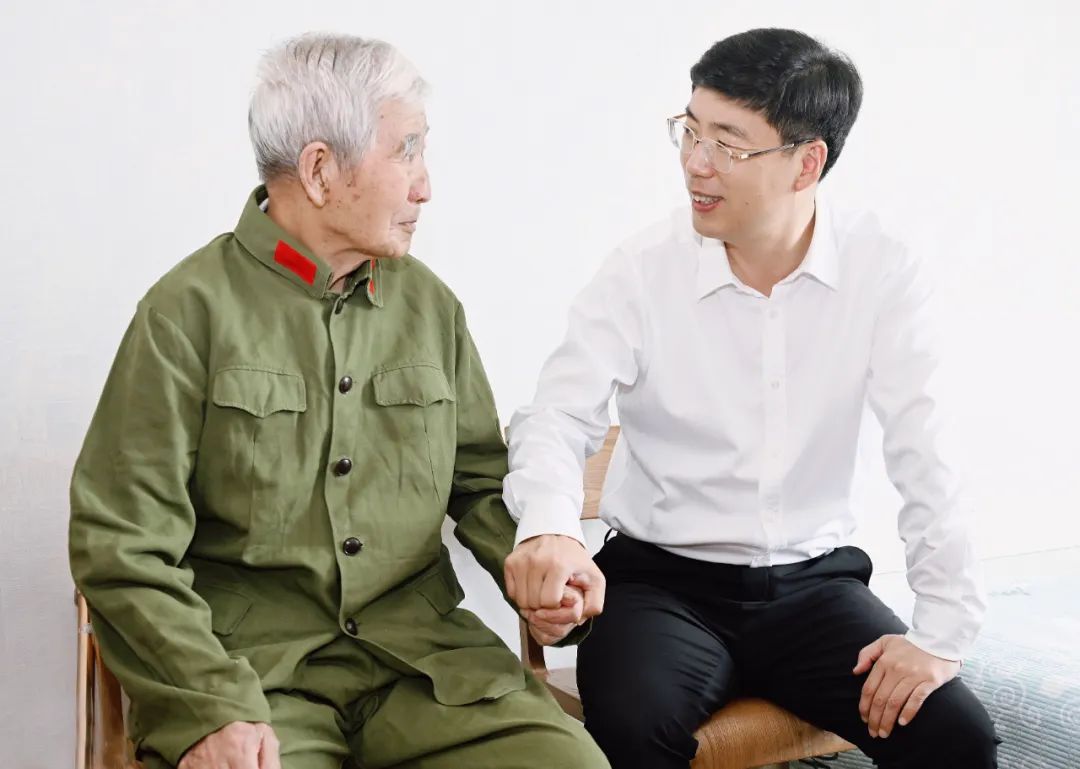 2026世界杯竞猜