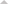 2026世界杯竞猜