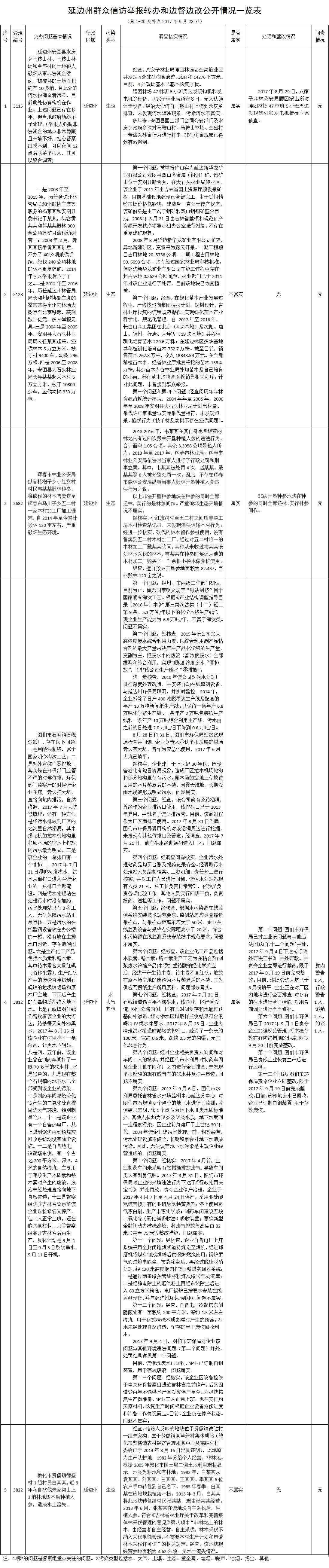 2026世界杯竞猜
