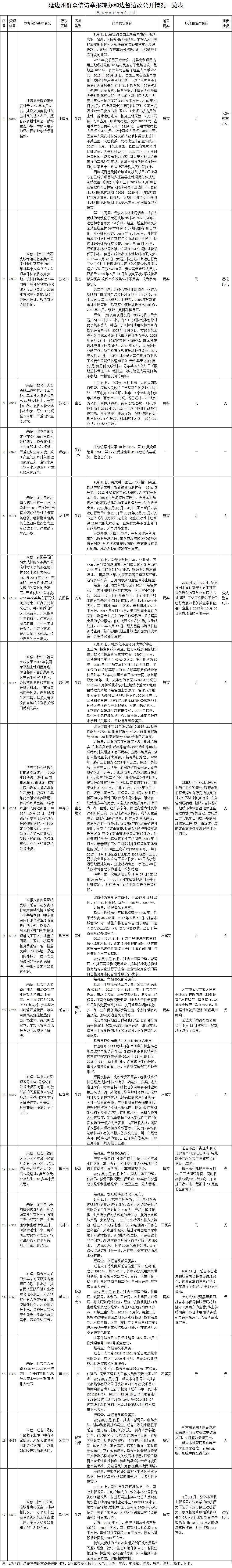 2026世界杯竞猜