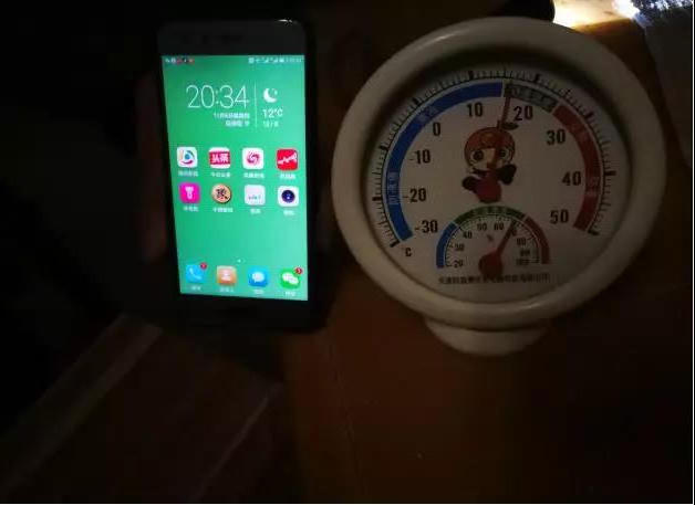 2026世界杯竞猜