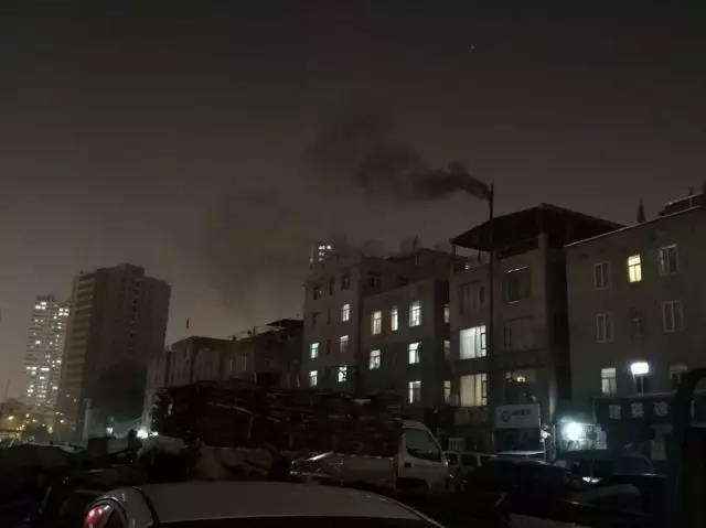 2026世界杯竞猜