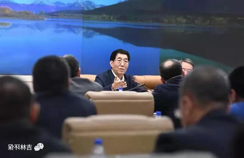 2026世界杯竞猜
