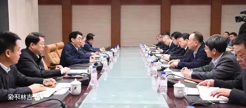 2026世界杯竞猜