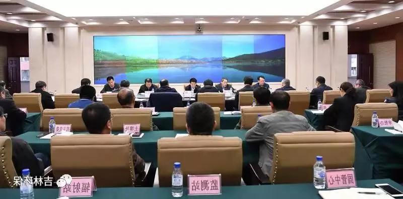 2026世界杯竞猜